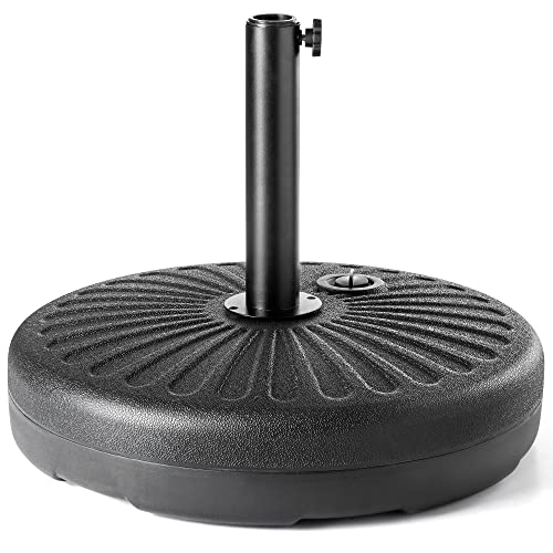 Amazon.co.uk Best Sellers The most popular items in Parasol Stands & Bases