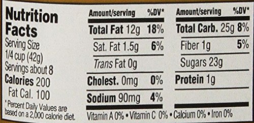 Miniatura 2 de Trader Joe's Pecan Pralines (13 oz. (13.02 oz))