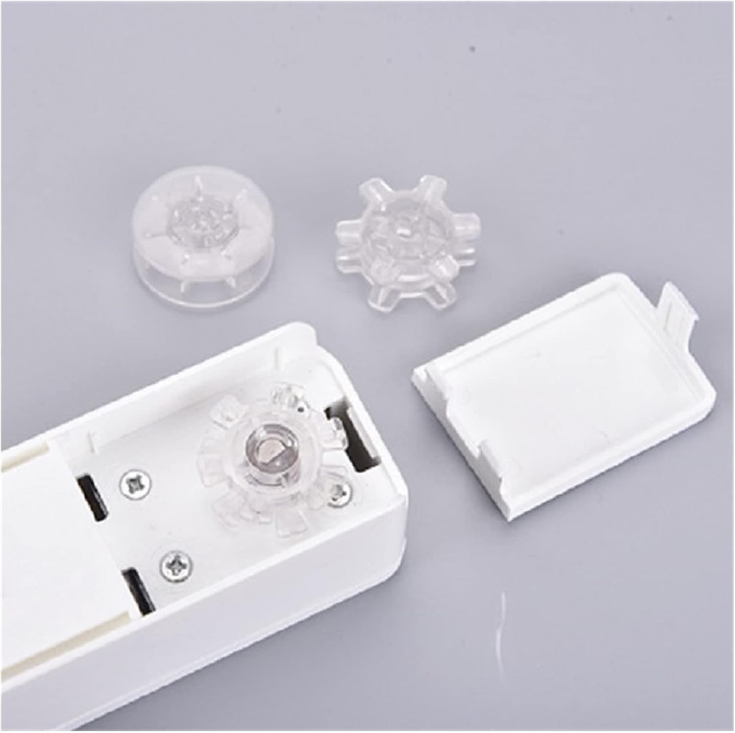 Smart Home Smart Home Controller Bead Curtain Controller Portable Controller