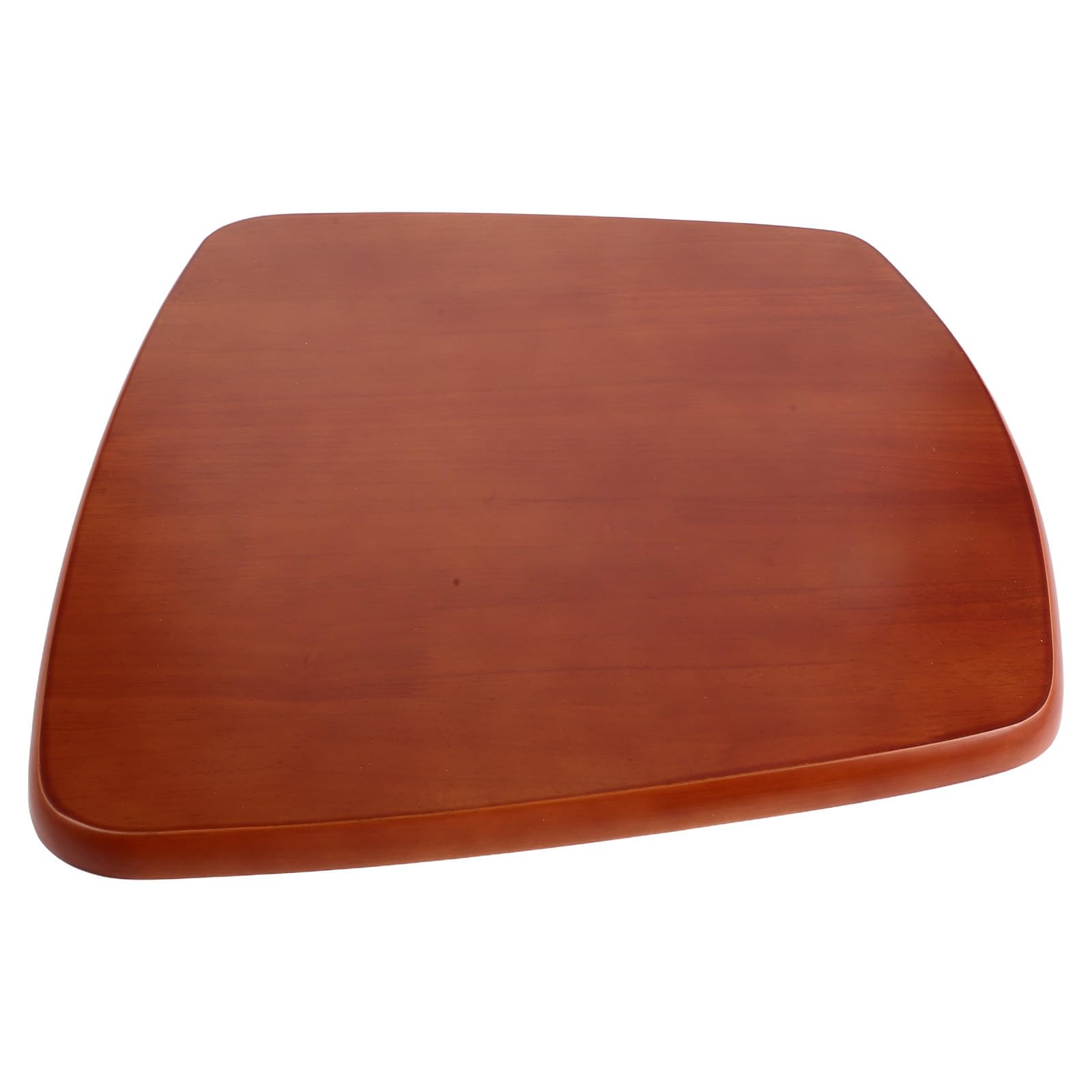 Planche d assise en bois massif FRCOLOR pour réparer définitivement un tabouret cassé et fragile