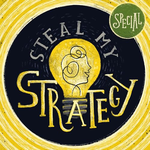 Building Stronger Client Relationships & Driving More Referrals