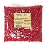 Yankee Traders Candy, Cinnamon Lentil, 2 Pound