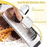 MXTIMWAN B0D1CVKRCR lato 4