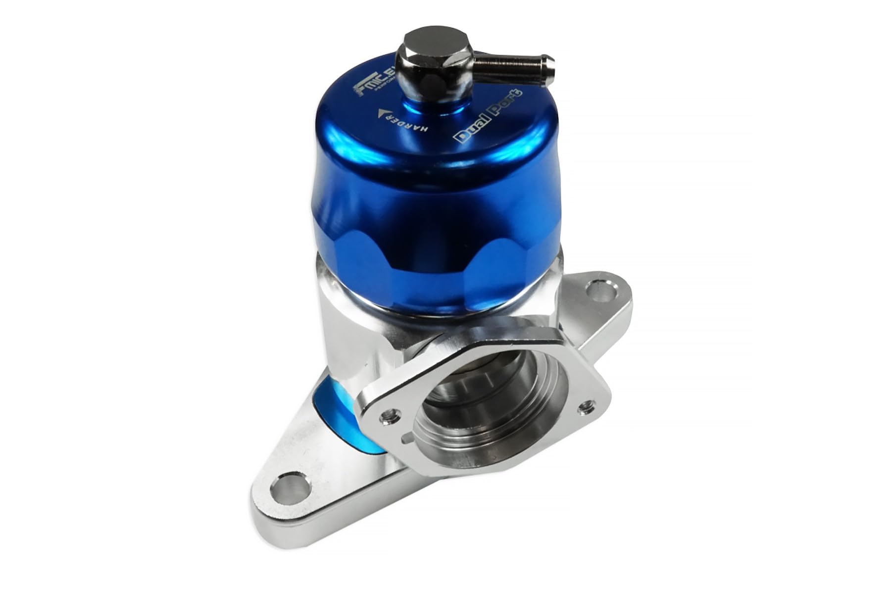 Blow Off Ventil Ablassventil BOV für Subaru WRX STI Forester XT