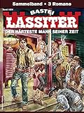 Lassiter Sammelband 1824 - Western