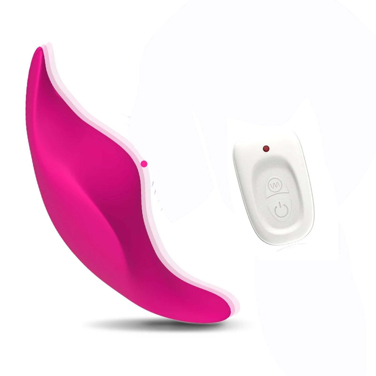 bluetooth butterfly vibrator with app remote control wireless vibrating egg Amazon.com: Vibrating Egg APP Control Butterfly Vibrator Wearable Panties Vibrators  Vibrating Egg Sexshop Products Sex Machine Sex Toys for Women : Health &  Household