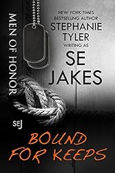 Amazon.co.jp: Bound By Honor: Men of Honor Book 1: Men of Honor