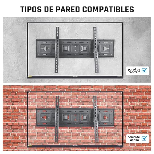 Soportes Para Pantallas, Electronics Imagen adicional