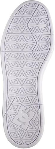 Miniatura 2 de DC Pure Casual para hombre