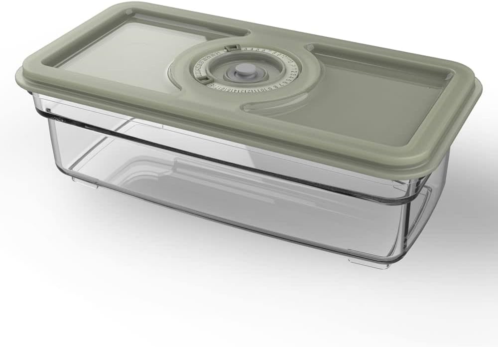 Review Potes Herméticos Electrolux: Descubra Como Manter Seus Alimentos Sempre Frescos! 5 512mAnM0gsL. AC SL1000