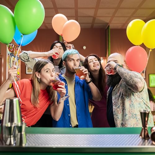 Gamondi - Weißer Wermut - 1l | Traditioneller Vermouth aus dem Piemont | Perfekt als Aperitif, Digestif oder in Cocktails | Florale und vanillige Noten mit Kräutern | Vermouth di Torino Bianco - 16%