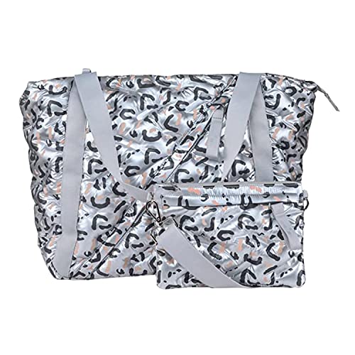 Weekender 2 by Go Dash Dot