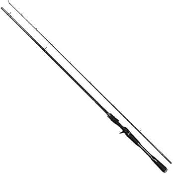 シマノ　SHIMANO ホリデースピン エアロスピン　 2本セット シマノ SHIMANO ホリデースピン エアロスピン 2本セット