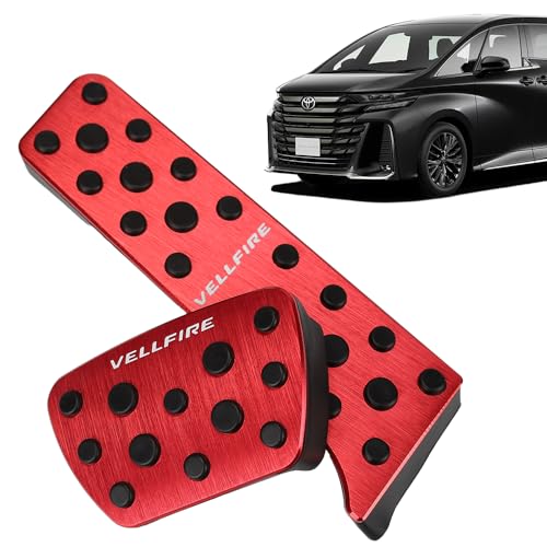 XIKER g^ V^ Ft@CA 40n p A~y_Jo[ tȒP u[L ͕sv ݌v ANZ 킹Jo[ JX^ ~ hLY h p[c 2_Zbg ybhz