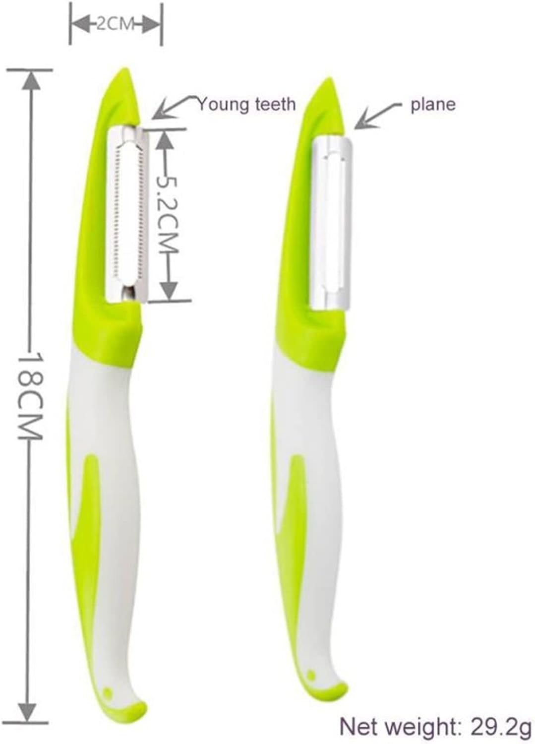 Mandolines Stainless Steel Vegetable Slicer Peeler Carrot Potato Fruit Shred Grater Knife Sharp Cutter Kitchen Tool Gadget