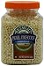 Riceselect Original Pearl Couscous, 11.53-Ounce Jars (Pack of 6)