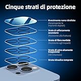 NEW'C B09S11FJ4X lato 4