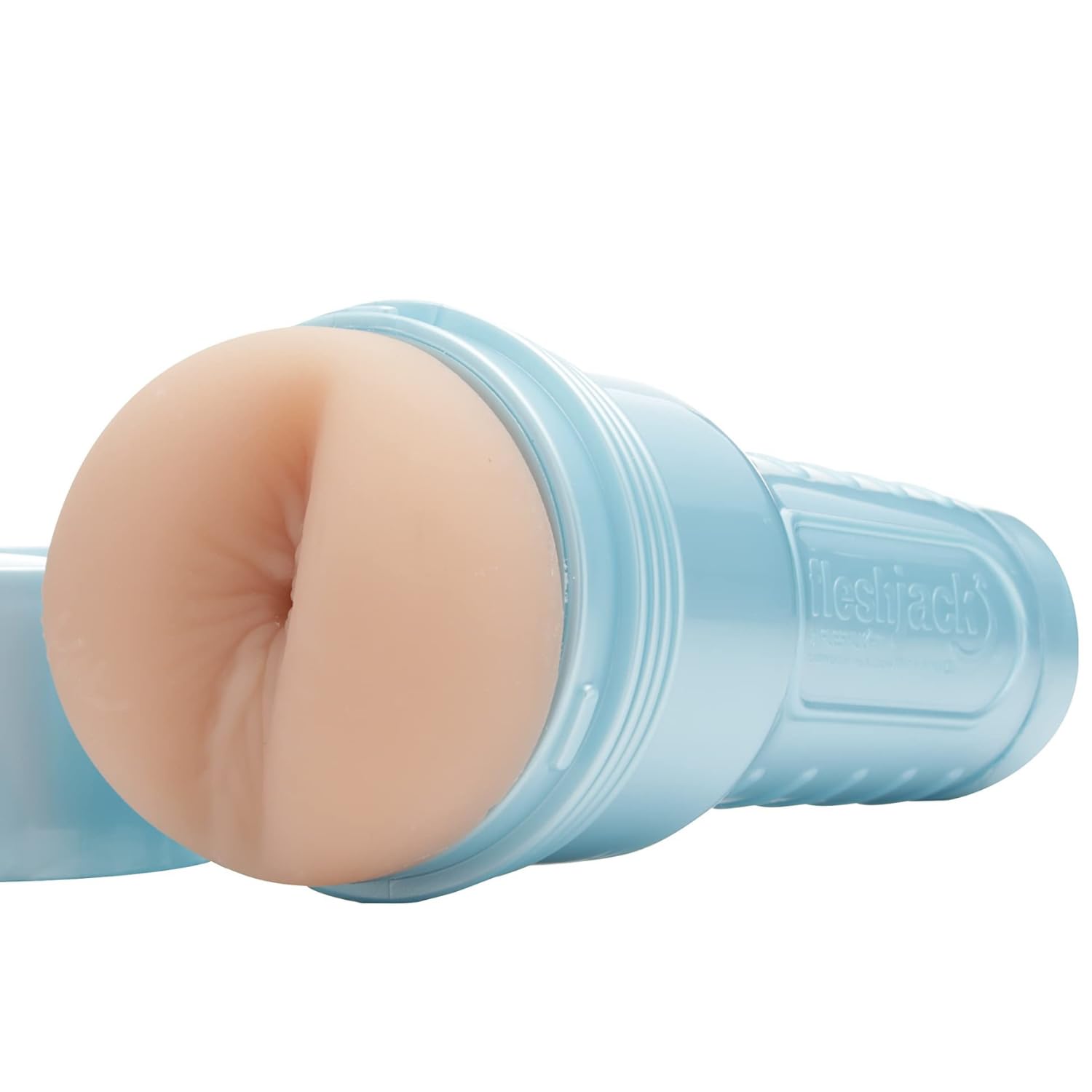 Fleshjack Boys | Colby Keller | Lumberjack Male Masturbator | Gay Sex Toy