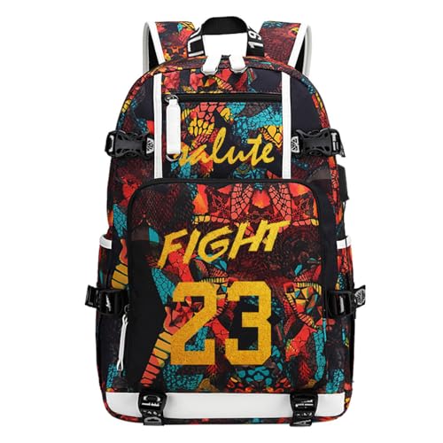 cadeau michael Jordan