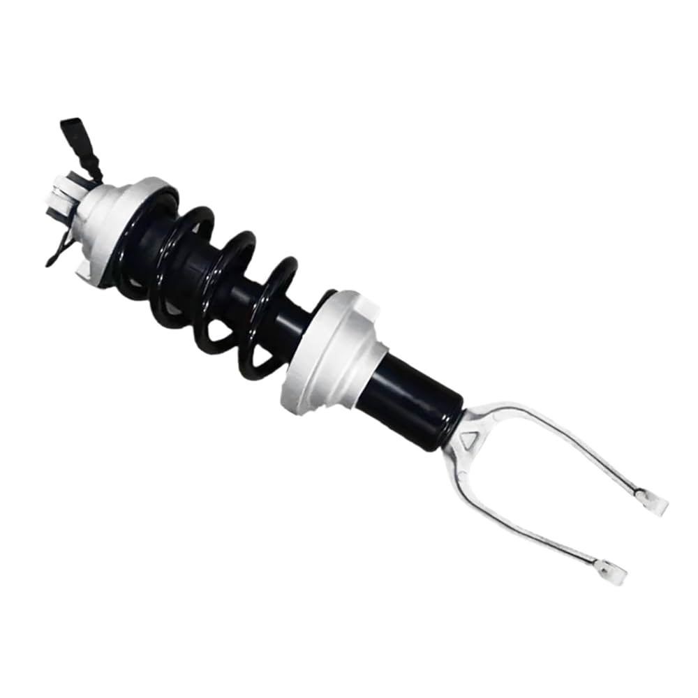 Amazon.com: LYQYC 4S0412019G, 4S0-412-019 1PCS Front Shock