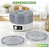 Product Photo 6