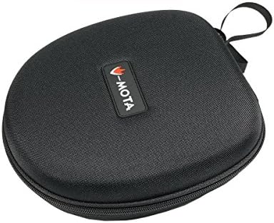 V-MOTA Headphone Suitcase Carry case boxs for Sony MDR-XB650BT MDR-XB450AP MDR-XB550AP MDRXB650BT MDRXB450AP MDR-XB550AP Headset