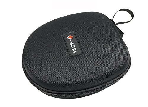 V-MOTA wbhtH X[cP[X L[P[X{bNX ƌ݊܂ Sony MDR-XB200 MDR-XB450AP MDR-XB400 MDRXB400 MDRXB450AP WH-CH520 WH-CH500 WH-CH510 w