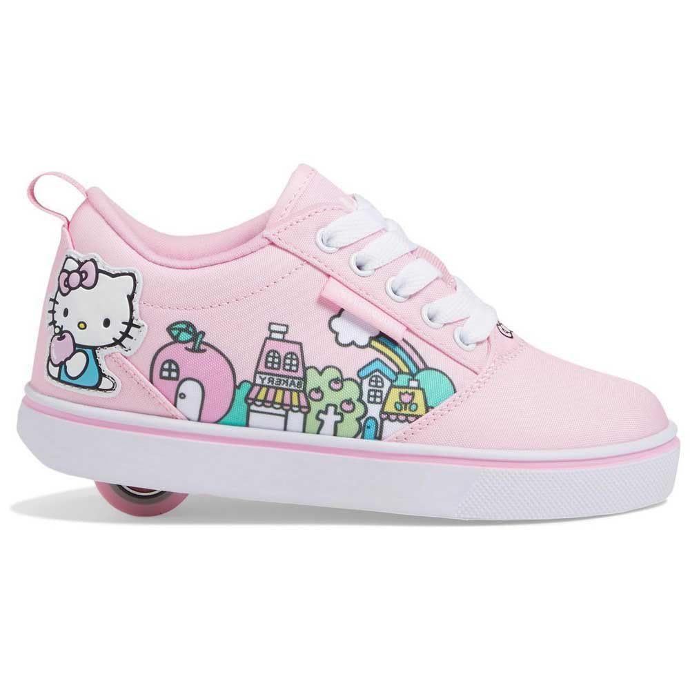 Heelys Femme Pro 20 pour glisser au parc et sur les trottoirs - 6