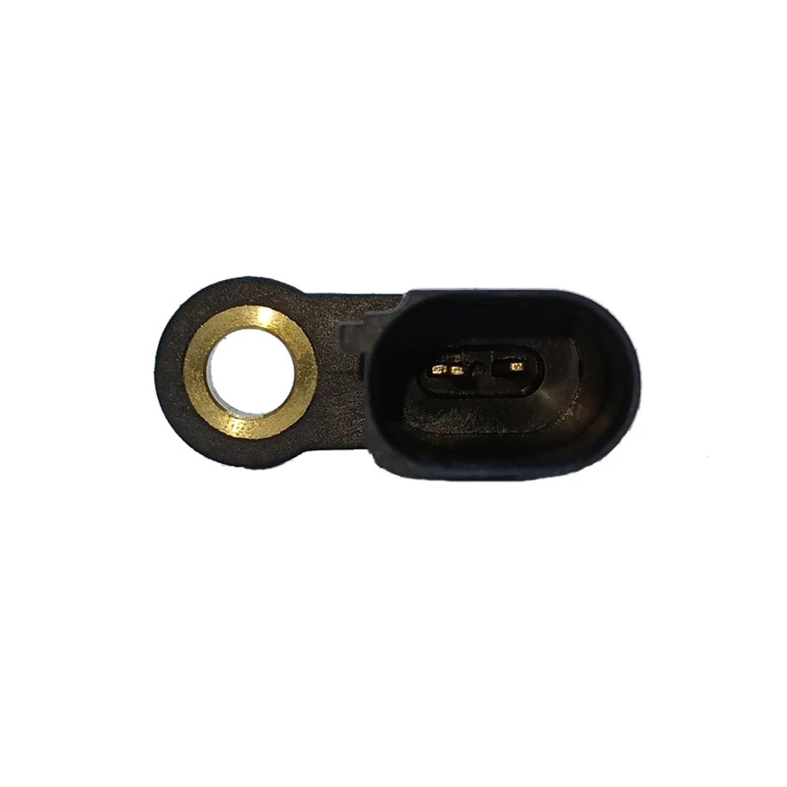 Kit de sensor de refrigerante Sensor de temperatura del refrigerante para VW OEM 03N919501 instalación