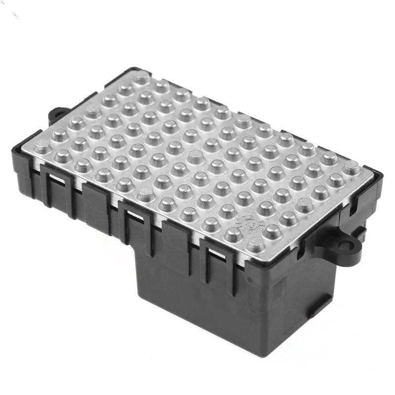 OE: 67636988452 for BMW 525 528 530 535 545 550 645 650 5 Series 6 E60 Blower Motor Resistor 5HL351321-211 67326988452 67326934036