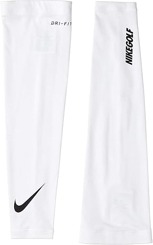 Nike Nueva funda solar con tecnología DRI-FIT para hombre