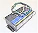 Surge Protection Device, 3 Phase, 120/208V