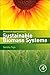 Produktbild Research Approaches to Sustainable Biomass Systems