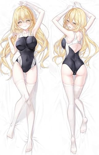 HIF Jo[ 2way g ʃvg i  Gv[g 蕨 YQ AjObY GObY SN (150×50cm) [sAi]