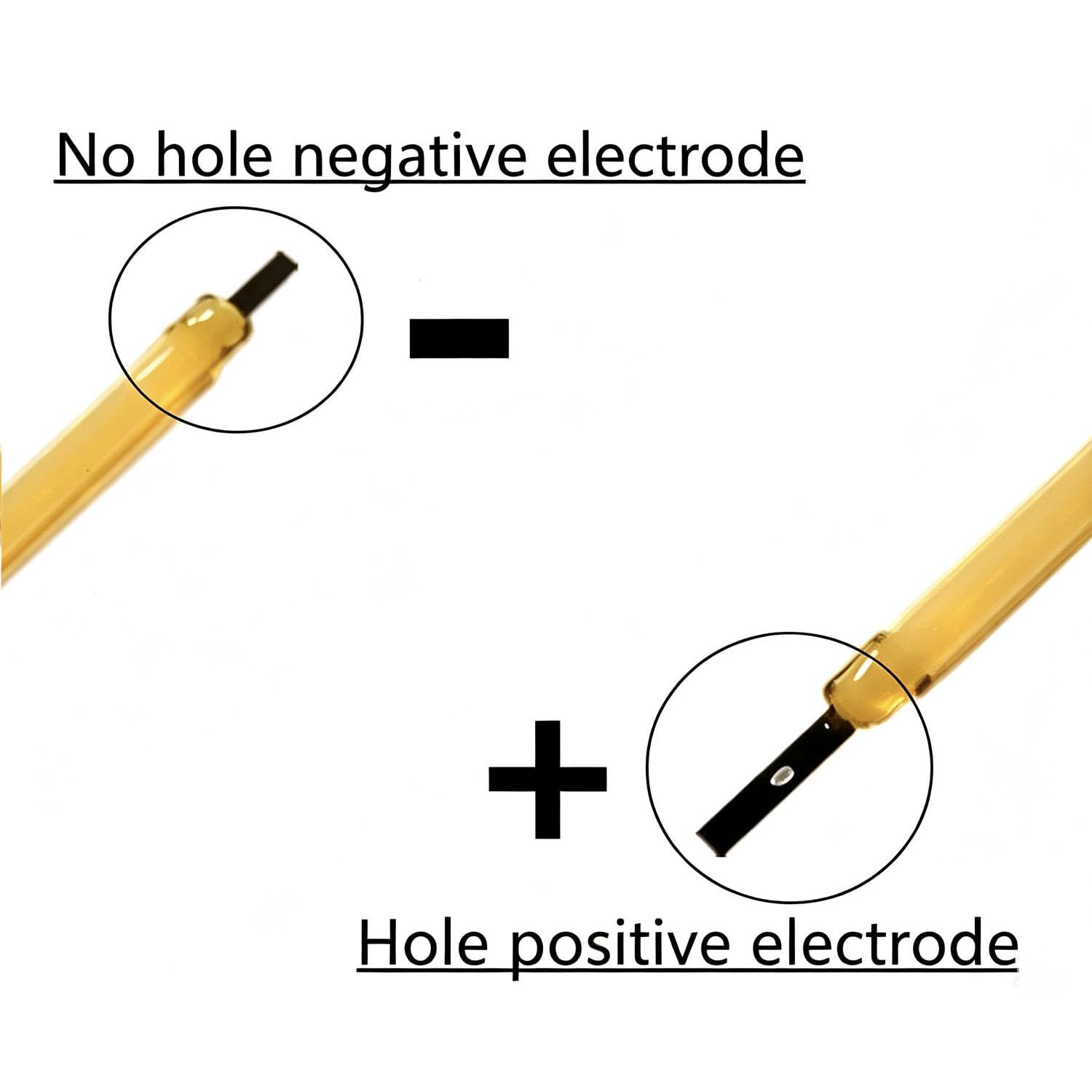 6PCS Flexible Led Filament 3V LED COB Flexibles Filament 80mm 60mm 300mm 130mm Lampe Teile LED Diode Beleuchtung Streifen Dekoration Grün 450mm
