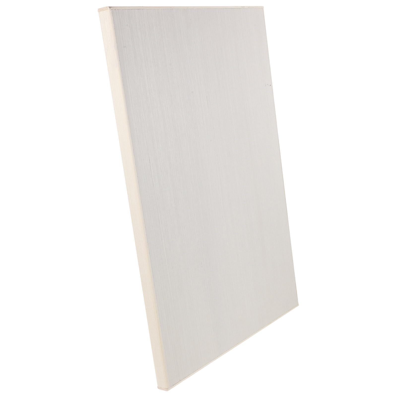 Tablero de dibujo para bocetos en exteriores y mesa con base de madera ligera