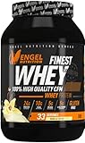 ENGEL NUTRITION