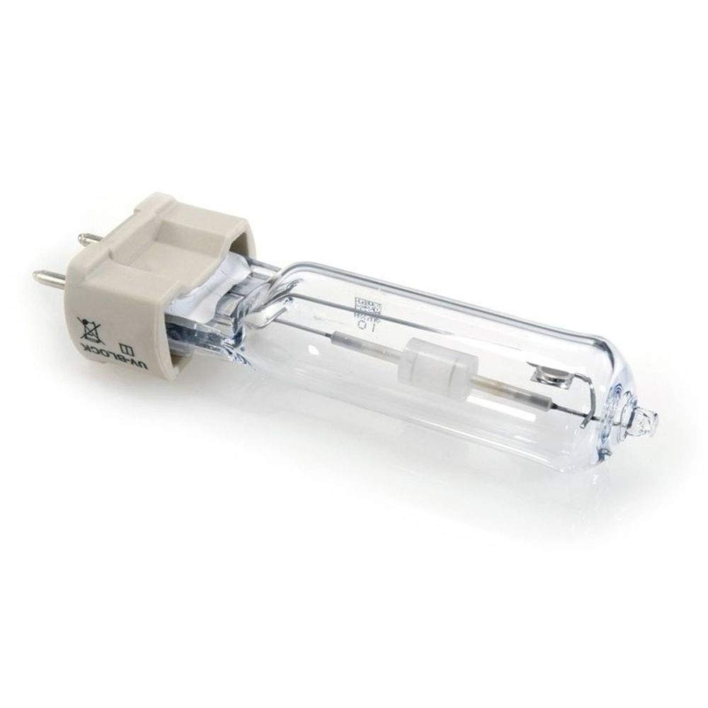 Philips Entladungslampe Mastercolour CDM-T Evolution 20W klar/transparent