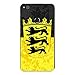 Produktbild Disagu SF-sdi-5561_738#zub_cc7404 Design Schutzhülle für Huawei P8 Lite (2017) - Motiv Baden-Württemberg