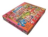 DAMI EDITORE