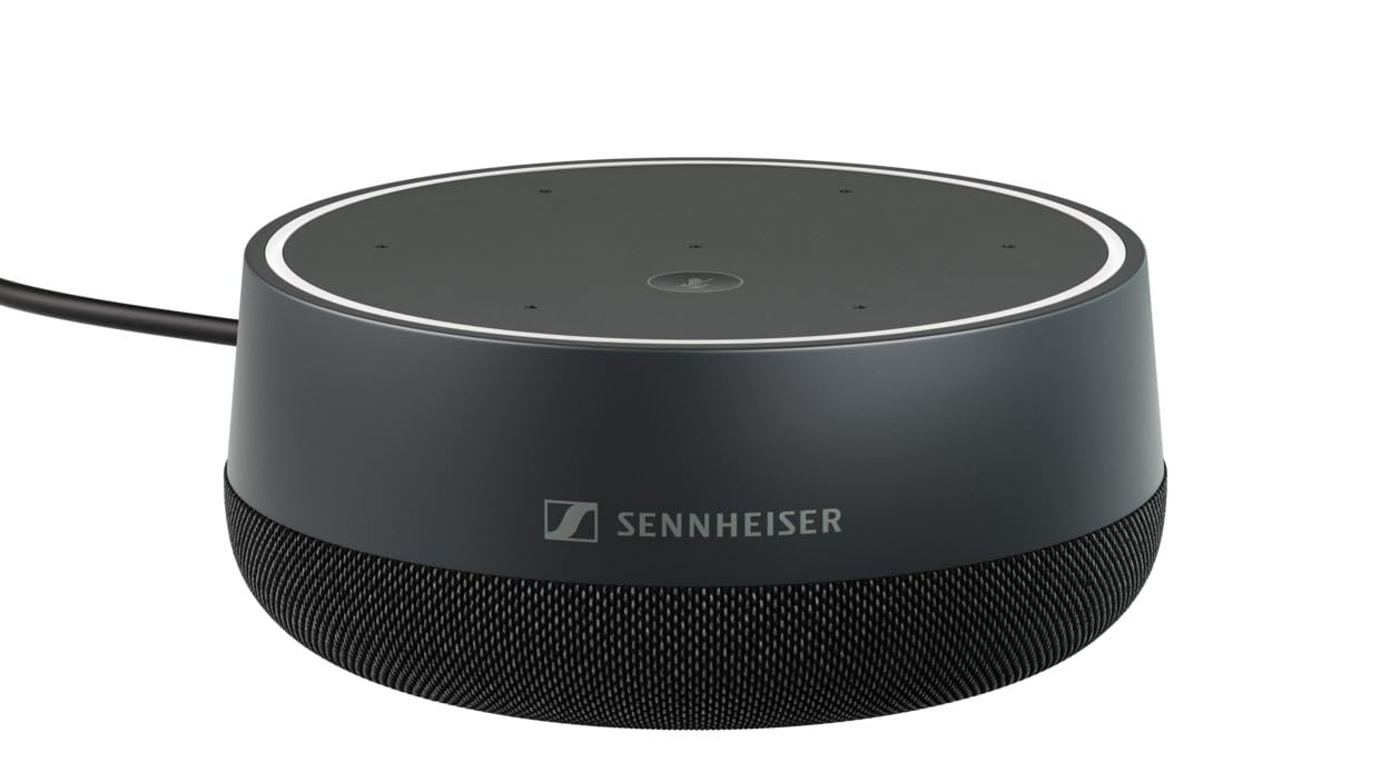 Sennheiser TC ISP