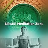 Gautama Music