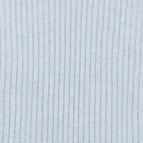 Image of Hope & Henry Women's Turtleneck Sweater
