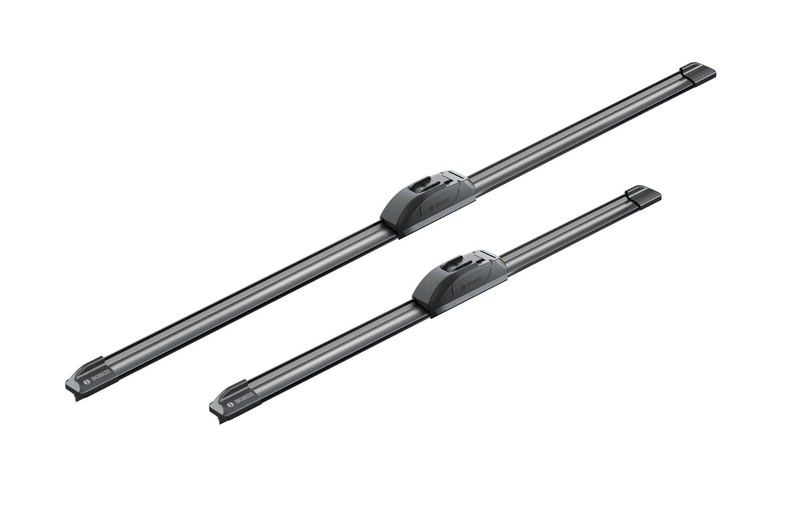 Bosch Aerotwin silecek seti - [650/450 mm] HONDA Civic Sedan (2017-2021) [FC] #AR813S