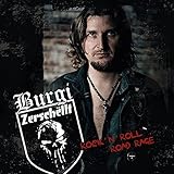 BleedingStar Records