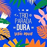  Estrada Da Vida/Viva a Vida!/Moreninha Linda/Cana Verde (Ao Vivo)