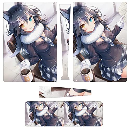 yPS5p fW^Łz PS5 XLV[ ̃tY MMcl LN^[ GObY RՌ/Sʕی  U wh~ ʑΉ B { Rg[[ JԂ\t\ \tȒP یJo[ ANZT[  