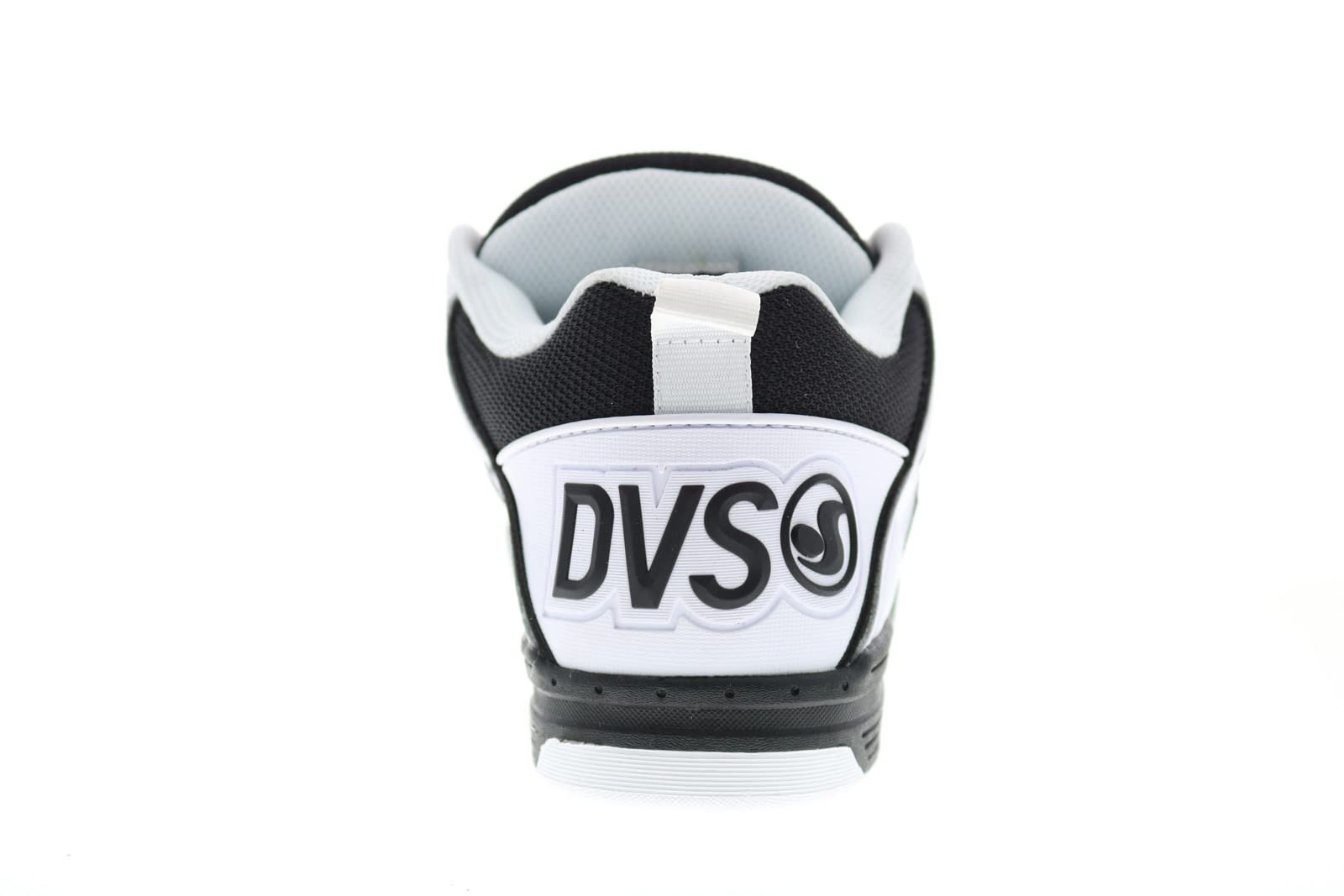 DVS Homme Comanche Chaussures de Skateboard