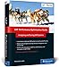 SAP Performance Optimization Guide (8th Edition) (SAP PRESS)