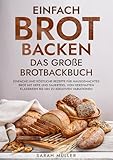 DIY-Kochparadies Verlag